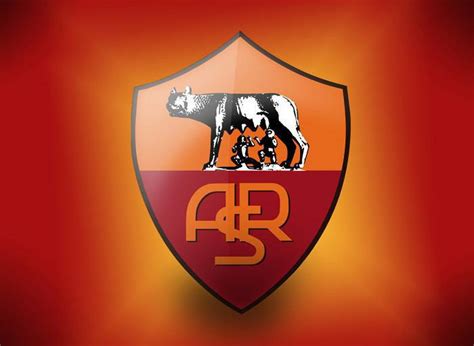 roma calcio sito ufficiale